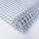 led mesh curtain