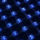 led mesh