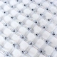 led mesh display